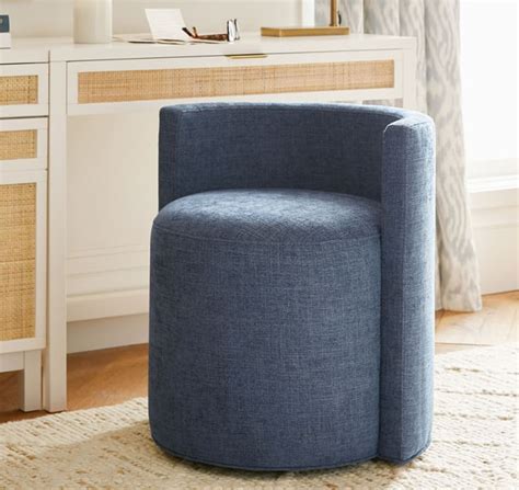 The 10 Best Pottery Barn Swivel Chairs for Every。